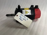 Fanuc A06B-0123-B175 Ac Servo Motor Overnight Shipping Available. Fixed Price $313.50.