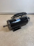 Leeson CM31T17NZ17A Ac Motor. Fixed Price $174.99.