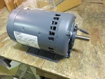 Ao Smith Electric Motor H842 Cat# 7-158822-20 Hp 230/460 Volt. Fixed Price $159.00.