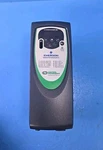 Emerson Control Technique SKC3400400 5HP 480V Commander Drive. Fixed Price $380.00.