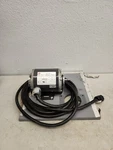 U.s. Motors D14B2NZA9 Split-phase General Purpose Motor, 1/4 Hp, 56Z Frame,. Fixed Price $75.00.