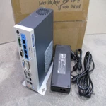 Used Advantech / AIIS-1240 Vision Inspection Computer. Fixed Price $898.00.