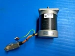 Intelligent Motion Systems M2-2232-S Stepping Motor Used. Fixed Price $69.95.