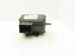 Dayton P55BPZ-756 3N349D Ac Motor 1/4HP 1725RPM 3PH 230/460V 48 Frame. Fixed Price $118.74.