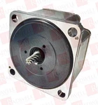Oriental Motor BLEM512-GFS / BLEM512GFS (brand New). Fixed Price $973.48.