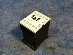 Siemens 3ZX1012-0RH11-1AA1 Contactor, 24V Dc Coil (506). Fixed Price $19.99.
