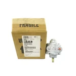 Gast 4AM-FRV-63A Nsmp. Fixed Price $446.00.