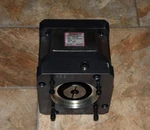 Stealth PX42-005 Planetary Gearhead MX115-005-059 5:1 Bayside Motion. Fixed Price $299.96.