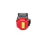 Fanuc A06B-0213-B100 400-480V 1.5A Nsnp. Fixed Price $1333.00.