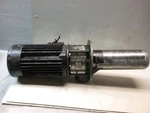 Grundfos Coolant Pump SPK833AWACVBV. Fixed Price $425.00.