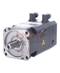 Siemens 1FT6061-6AC71-3AA0 / 1FT60616AC713AA0 Simotics Synchronous Servo Motor. Fixed Price $3262.35.