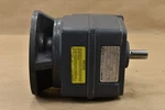 Falk Ultramite 03UCBN2A10.A3A, Ratio 10.11:1 1750 Rpm ,speed Reducer Gear Box. Fixed Price $350.00.