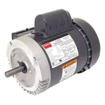 Dayton 6K342 Gp MOTOR,1/2 HP,1,725 RPM,115/208-230V. Fixed Price $587.15.