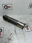Baldor Motor MTE-2250-BCACN. Fixed Price $750.00.