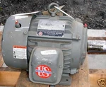 New Us Electrical Motor Hp 2057. Fixed Price $165.00.