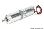 Dunkermotoren G 42X40 Brushed Dc. Fixed Price $1250.00.