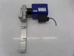 Groschopp Wk 1695001 Gear Motor. Fixed Price $199.95.