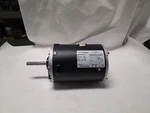 Marathon Mod. 5K49RN6499S Hp 3 Ph 1140 Rpm 56Z Blower/fan Motor Inverter Duty. Fixed Price $399.99.