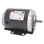 Dayton 6K570 Split-phase Belt Drive Motor, 1/3 Hp, 48 Frame, 115V Ac Voltage,. Fixed Price $195.99.