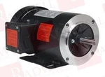 Worldwide Electric NATE1-18-56CB / NATE11856CB (brand New). Fixed Price $479.85.