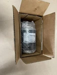 Marathon VVL48T17T130A Motor Fr: 48YZ 1/4HP 1725RPM 9F0400880000. Fixed Price $300.00.