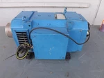 Bull 028323 Dc Motor Frame 1328 11/11 Kw. Fixed Price $1199.00.