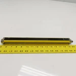 Leuze SD4T30-300 SOLID-4 Safety Light Curtain Transmitter. Fixed Price $224.99.