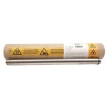 Linmot PL01-28X410/330 Slider 'standard' For Linear Motor, 28MM 410MM. Fixed Price $700.00.