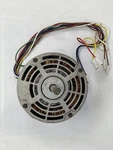 Emerson / Us Motors K55HXJHT-9121 Furnace Blower. Fixed Price $56.93.
