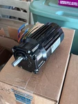 Bodine 34R6BEPP-Z2 Inverter Duty Gearmotor. Fixed Price $275.00.