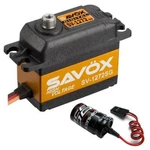 Savox SV-1272SG Monster Torque High Voltage Unique Steel Gear Digital Servo +.... Fixed Price $100.99.