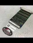 Boy Machines Circuit Board Card 90137.01 Used #133455. Fixed Price $176.00.
