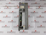 Rexroth RD52.2-4B-015-L-NN-FW RD500 Series Drive Controller 3AC 380 480 33. Fixed Price $6878.99.