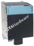 Siemens Sinamics S120 132A Motor Module. Fixed Price $1591.83.