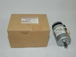 Genuine Canon FK2-8197-000 Nisca NA4056M Motor Dc New. Fixed Price $39.99.