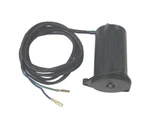 Sierra 18-6759 Power Tilt And Trim For Johnson/evinrude Outboard Motors. Fixed Price $89.95.