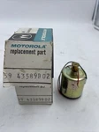 Motorola Replacement Part 5943589BO2. Fixed Price $12.00.