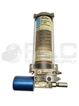 Lubriquip Trabon Modu-flow AL-25 Pump Package. Fixed Price $225.00.