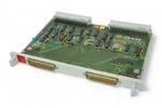 Siemens 6ES5310-3AB11 Interface Module. Fixed Price $144.00.