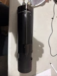 Ingersoll Rand 2630 Q Dc Spindle Motor. Fixed Price $474.05.