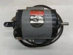 3/4 Hp 3450 Rpm Motor 62-253 Delta Homecraft 34-600 Table Saw, Shaper, Etc.. Fixed Price $159.95.