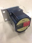 Used Vexta Phase Stepping Motor PK566AW-P10 Dc 1.43V 1.4A Japan (O10-2). Fixed Price $49.93.