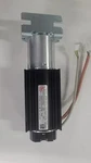 Gefeg-neckar 601370 Wittur 42V Dc 382151 Hospital Bed Kone Schindler Door Motor. Fixed Price $225.00.