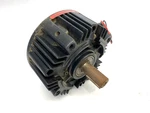 Warner Electric EM-180-20FBB Brake 24VDC 3600RPM. Fixed Price $179.99.