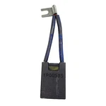 Leeson 900153.01 Brushes Motor. Fixed Price $195.99.
