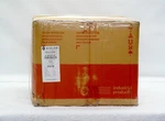 Singer KC40H16-CE 1/2 Hp 3450 Rpm 110 Volt Heavy Duty Sewing Clutch Motor Consew. Fixed Price $99.99.