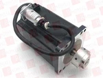 Oriental Motor PK5913AHW / (used). Fixed Price $1009.09.