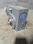 Boston Gearbox Reducer 700 Series Iso 9002 SF72640NB5G (new). Fixed Price $100.00.