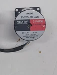 (amat) 0090-09010 Vexta PH265-05-A25 Stepper Mtr Assy W Brake M63. Fixed Price $188.50.
