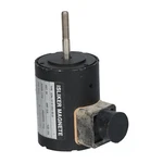 Isliker Magnete UGNS-50.10-100S-96III Industrial Solenoid Used Ump. Fixed Price $72.49.